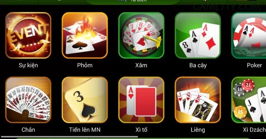 game71 multi dispositivo