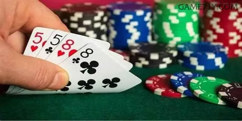 Plataforma game71 - cassino e apostas