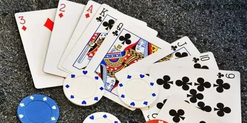 Registro game71 - cadastro rápido