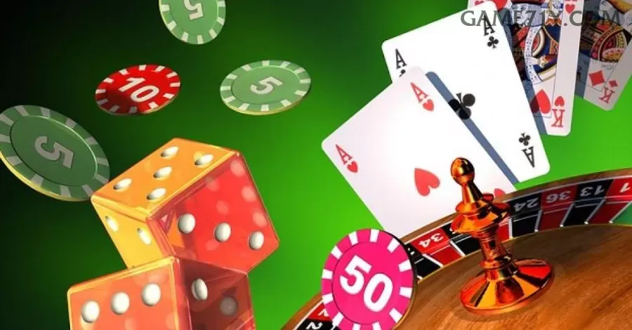 Programa VIP game71 - benefícios exclusivos