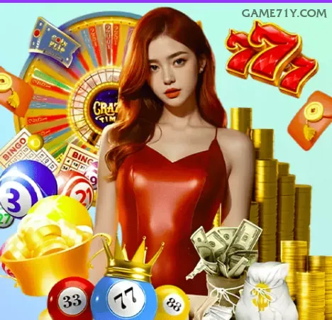 Cashback VIP game71 - reembolso semanal